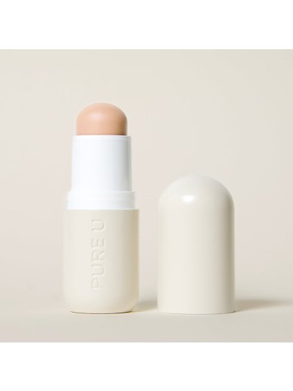 Concealer Nr. 4 5 RB 9135a6fe 3966 4685 bef1 28e200a9a3c0