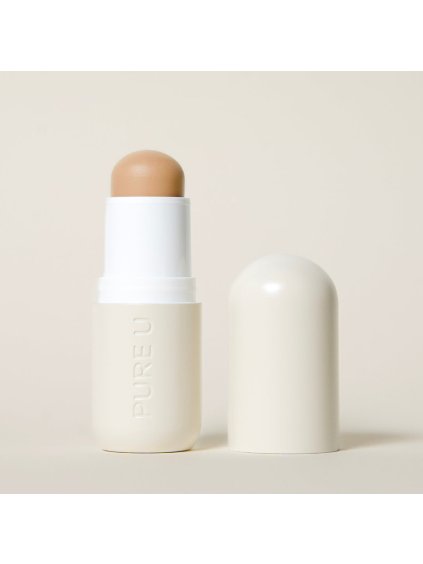 Concealer Nr. 5 RB 5529a8cb d7ef 4fb2 bf51 f7dc265faa16