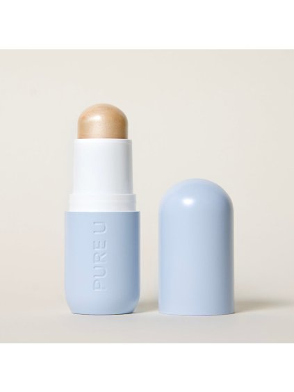 Champagne Dew RB 2578a774 db8a 4cf1 bc03 07369fea0f90