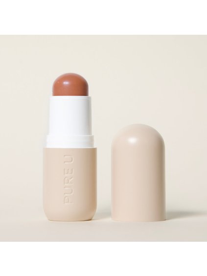 Coast Life RB 211044ef 3e13 4e62 a15b 81076c87cb72