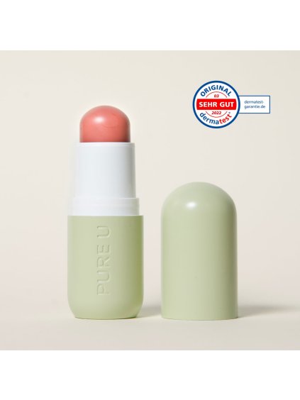 Spring Day 4bffa93c b381 4fb0 9dc9 8ca2587d4fc5