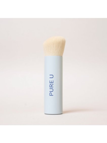 Blending Brush RB 29a428ca 1fc6 4b21 90bf fbdd55990a39