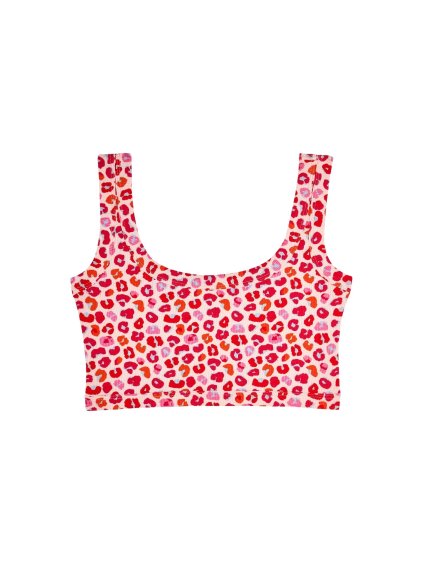 64A614F8 01C8 4545 AE19 8A541B4E3C27