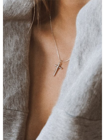 617F402C 06B2 4E78 8079 2F67E24CAE42