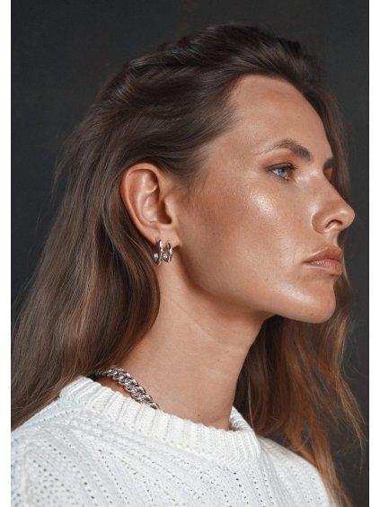 255E8761 A4D1 4B61 A98A 9DDFA7006685