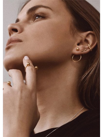 D77629B1 E3BD 4F7A 8C2A 881464D24C25