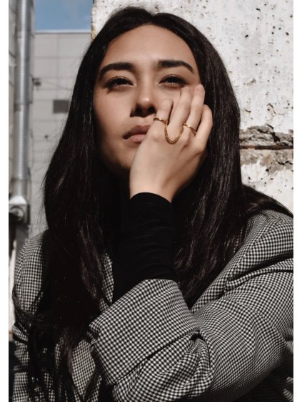 888A6456 9CA6 45EF 841C 37F4CEE77453