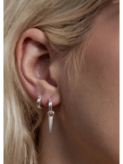 32F23661 A140 42D9 9E38 86D609348EF7