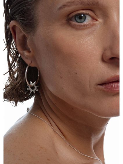 CC97A4FC 3787 4BE6 B7A4 6A1AC0EFAE07