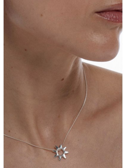 A7836650 6187 4ED6 81A1 E2F76E30E0DE