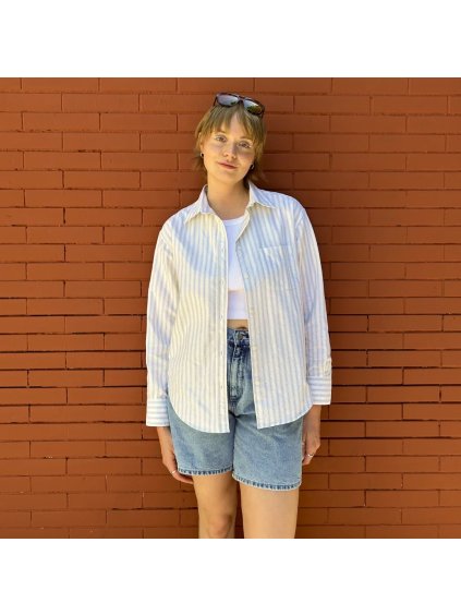 F9F6A627 5756 4C2E 9B64 B85596307872