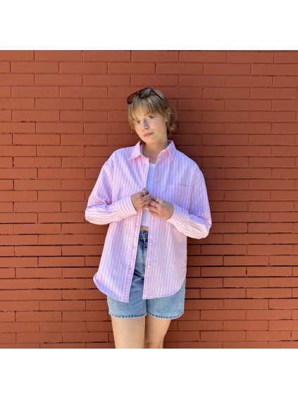 93E6165D 6917 4629 9FDE F5CE494B722D