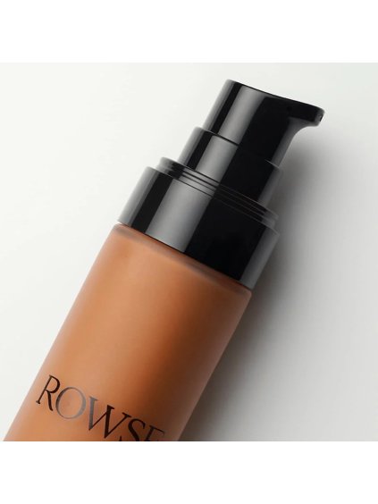 6242 4 62702b52 6c69 47b0 abc5 5d415ce7b881