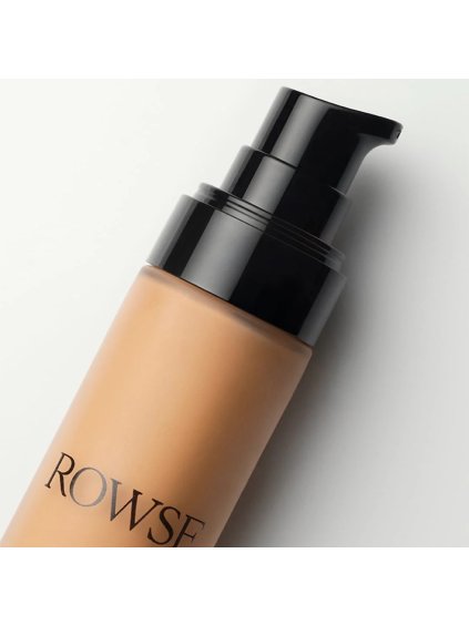 6236 3 8ab7a222 ea70 4b51 a0e4 1b91d8d9ae9e