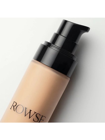 6233 3 c78fd870 f7f2 484f 9138 6c47b2dd8529