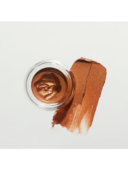 6254 2ca373f7 b22a 496a b0f3 fd97e3f16803