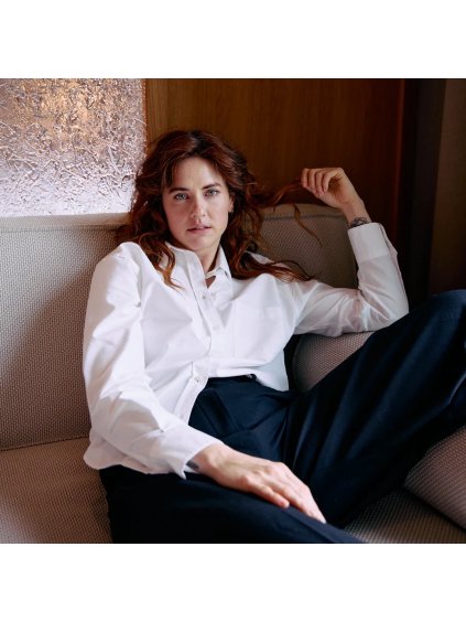 0E2C2E87 3B36 44C7 9D89 4E64B9BDBDE7