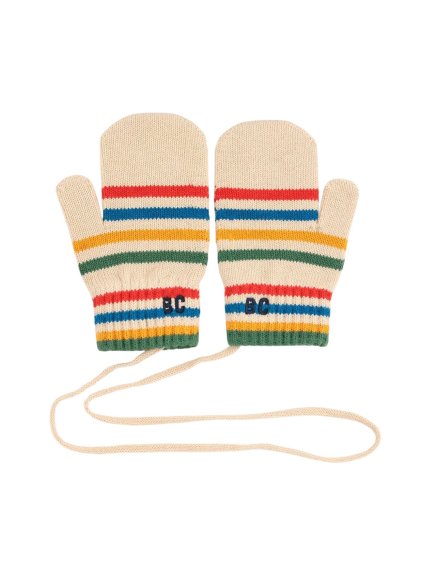 Návrh bez názvu 2025 09 04T131541.623