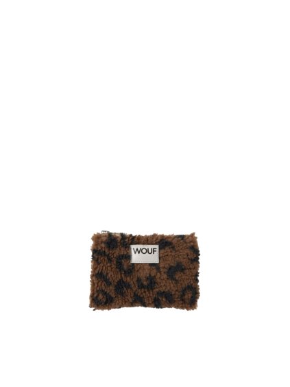 simona small pouch