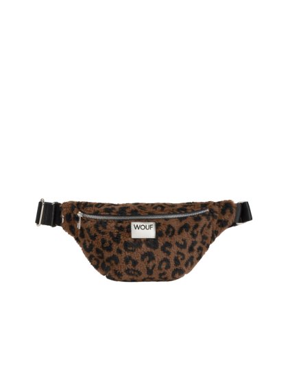 Simona waistbag