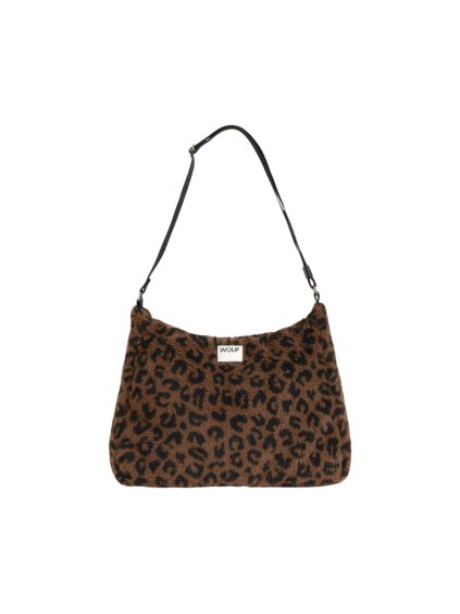 Simona hobo