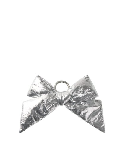 bow