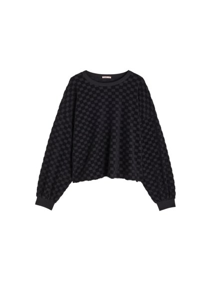 WeAreJolies PIQUES 09250436A 700x
