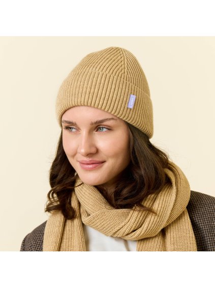 2025 Beanie Beige 1 2500x