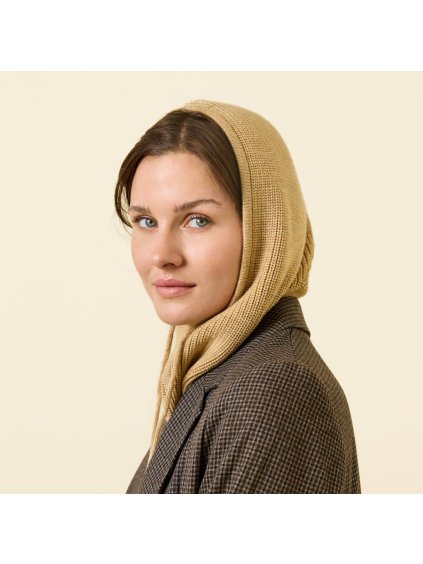 2025 Balaclava Beige 1 2500x