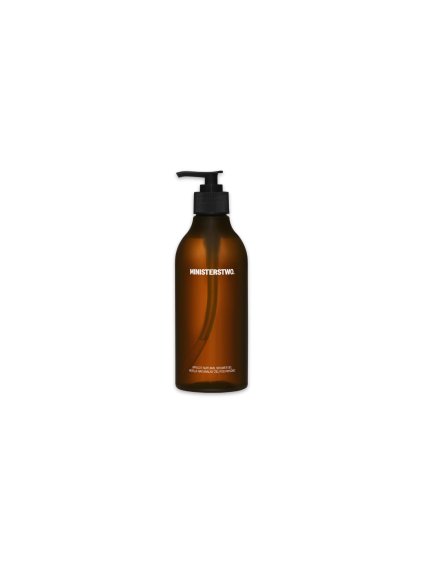 eng pl apricot shower gel 305 2