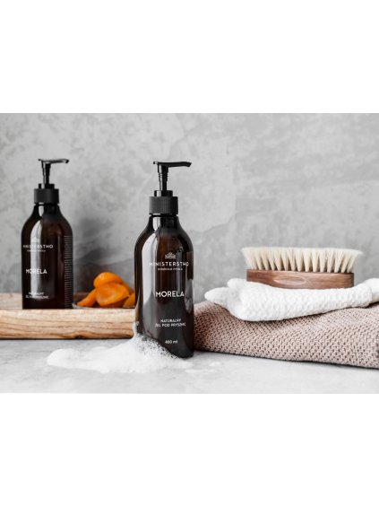 5315 2 eng pl apricot shower gel 305 2