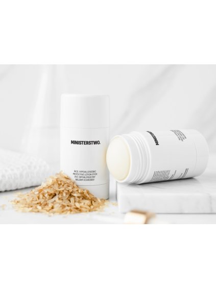 5321 eng pl rice hypoallergenic lotion stick 521 1