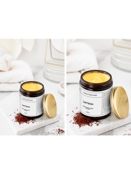 5333 1 eng pl saffron body lotion 288 2 3