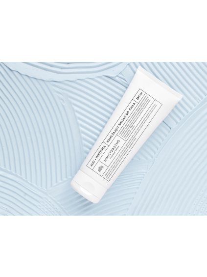 5336 1 eng pl marine algae panthenol moisturizing body lotion 293 1