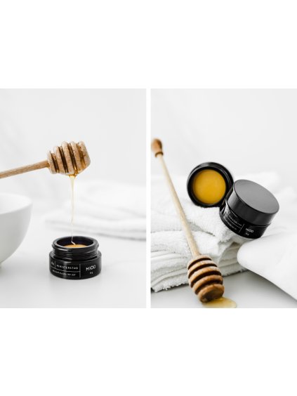 5387 5 eng pl honey lip balm and mask 255 2