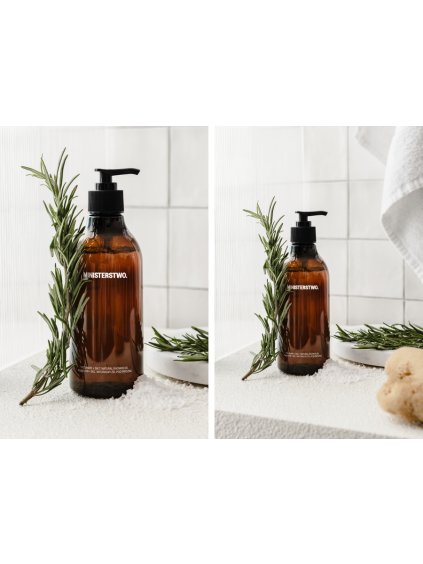 5480 4 eng pm rosemary salt shower gel 546 1