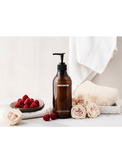 5483 1 eng pl rose raspberry shower gel 542 1