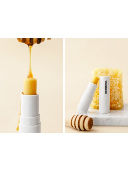 5486 4 eng pl honey lip balm stick 539 2