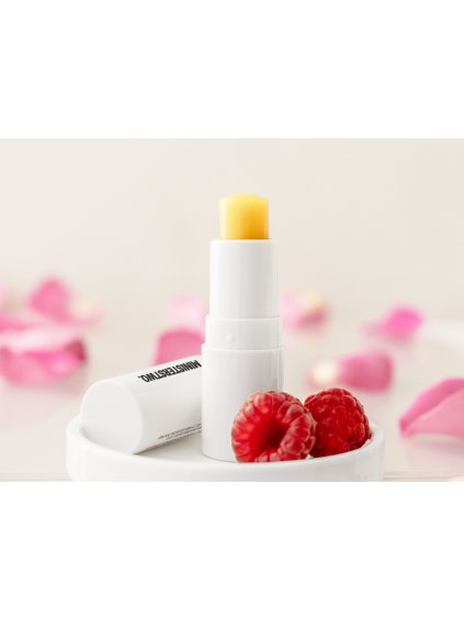 5489 2 eng pl rose raspberry lip balm stick 538 2