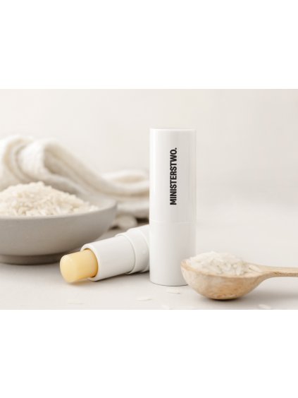 5492 2 eng pl rice lip balm stick 537 1