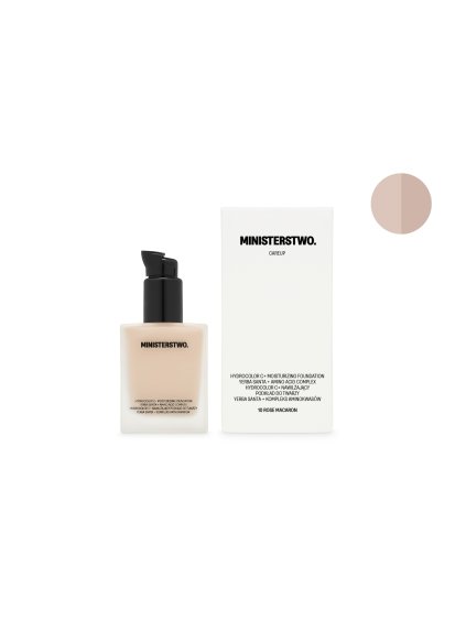 6452 eng pl no 10 rose macaron moisturizing foundation 588 1