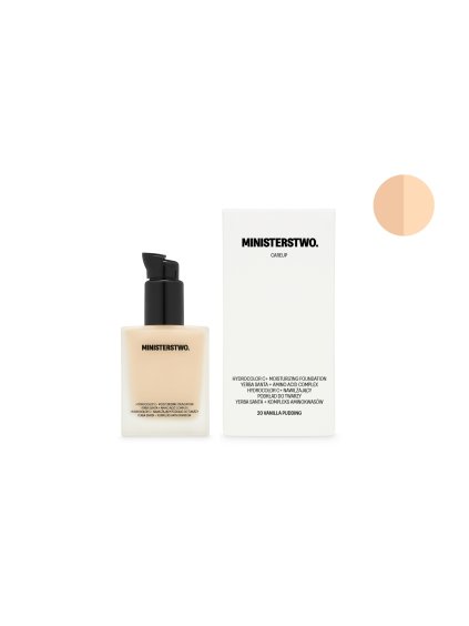 6455 eng pl no 20 vanilla pudding moisturizing foundation 589 1