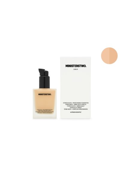 6458 eng pl no 40 peach souffle moisturizing foundation 591 1