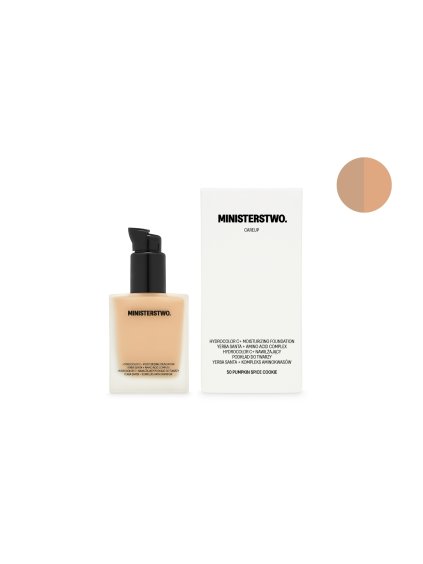 6464 eng pl no 50 pumpkin spice cookie moisturizing foundation 592 1