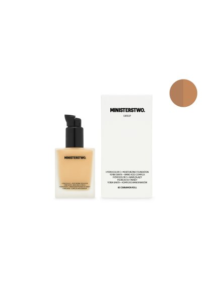 6467 eng pl no 60 cinnamon roll moisturizing foundation 593 1