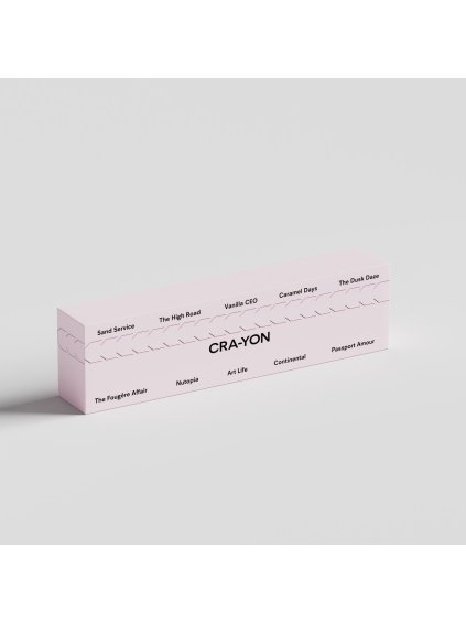 6527 5 cra yon fragrance samples side view closed