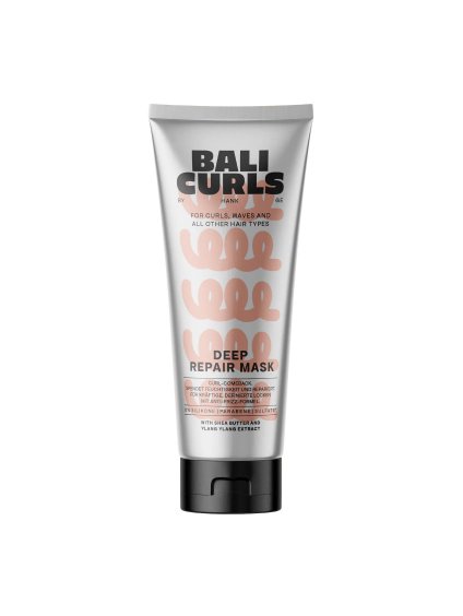 4196 navrh bez nazvu 2025 09 03t100851 702