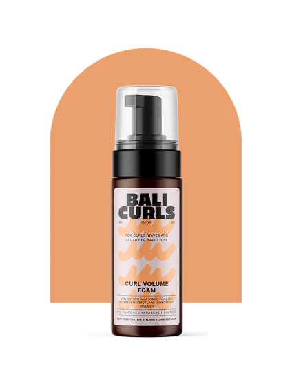 4618 4 tempimageslawo3