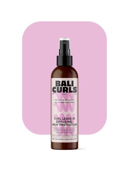 4621 1 tempimagekfu9xk