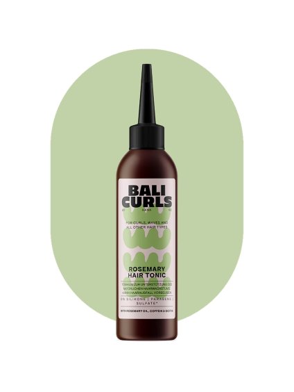 4624 1 tempimageufkv4d